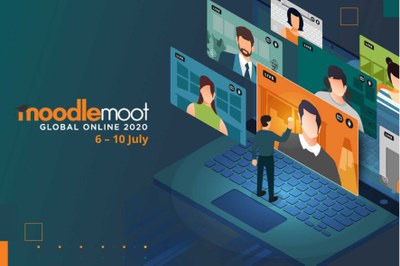 Moodle Moot Global Online 2020