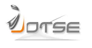 Nou Número Especial de la revista JOTSE: CIDUI 2014