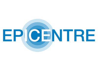 Nova etapa Epicentre