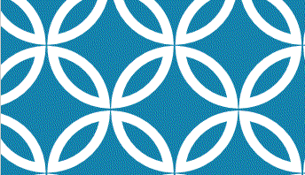 NOVETAT ATENEA: Projecte Minerva i el maletí del professor/a