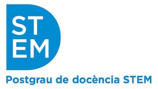 Postgrau de Docència universitària STEM