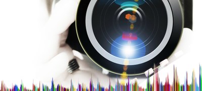 Producció audiovisual UPC