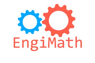 Projecte EngiMath