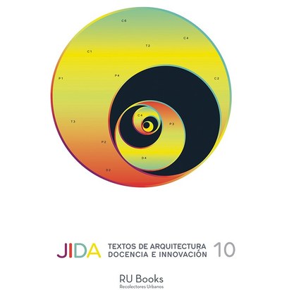 Publicació núm.10 col·lecció textos docents