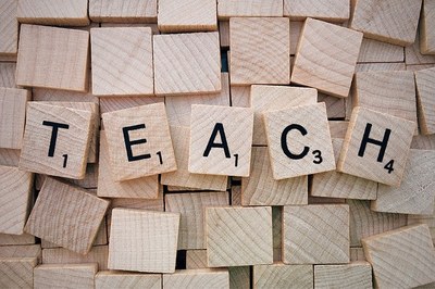 Sessió informativa Màster de Secundària