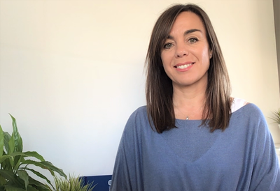 Situacions incertes. Objectius clars.