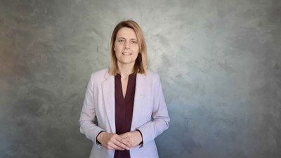 Teixint comunitat per al compromís de la UPC a la societat