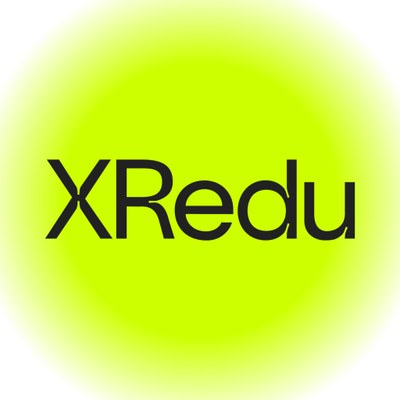 XRedu -Tecnologies Immersives en Educació