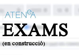 examsat