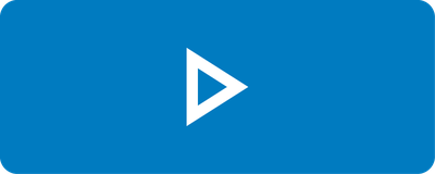 Google Meet Sales Paral·leles [podcast EPICENTRE 18]