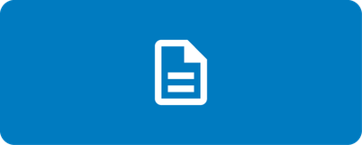 Instruccions d'ús bàsic de Meet per donar classes