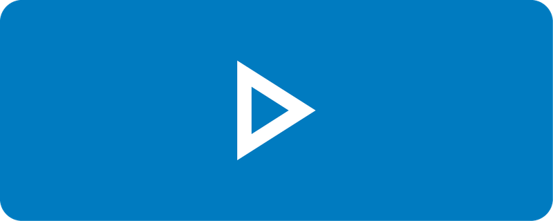 Fem un Test a Atenea [podcast EPICENTRE 5]