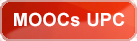 MOOC's UPC